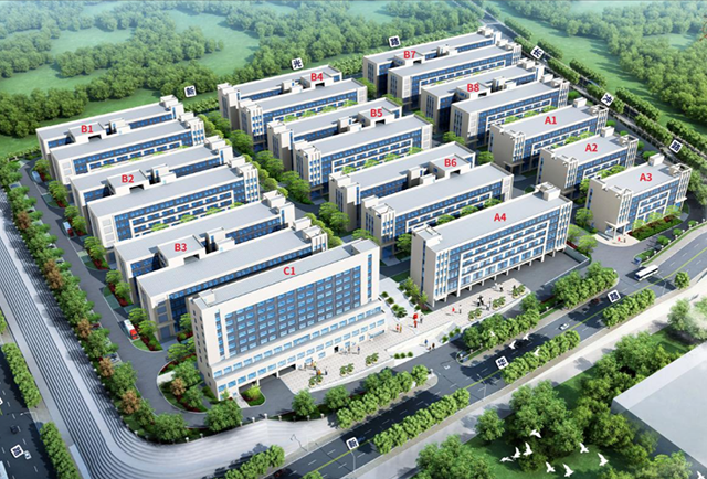 嘉兴建德房产网