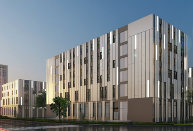 嘉兴抚州住宅与房地产信息网