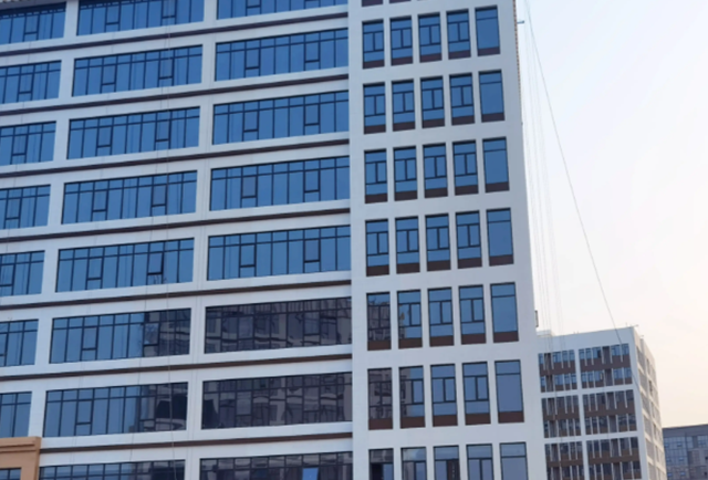 嘉兴仙桃市房产信息网