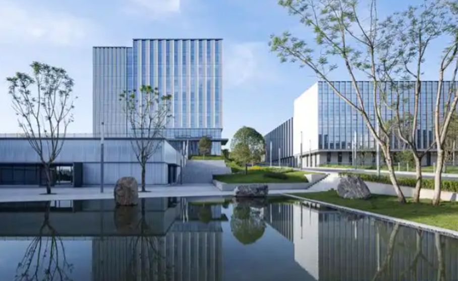 嘉兴昔阳二手房