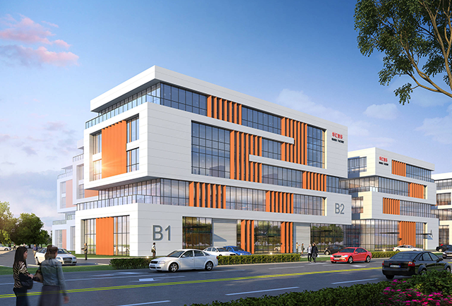 嘉兴昔阳二手房