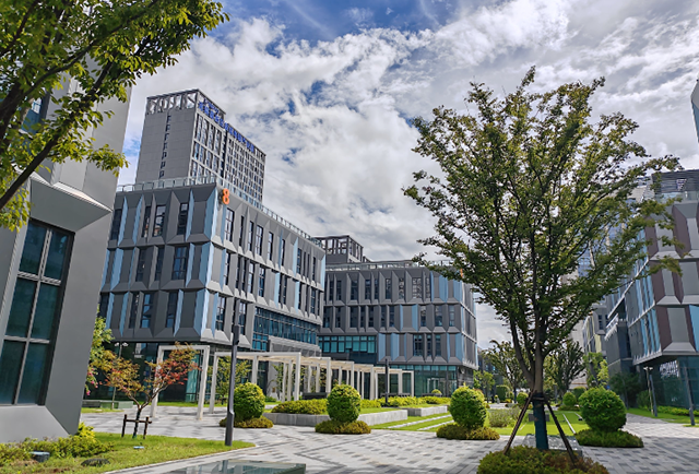 嘉兴遵义房产信息网